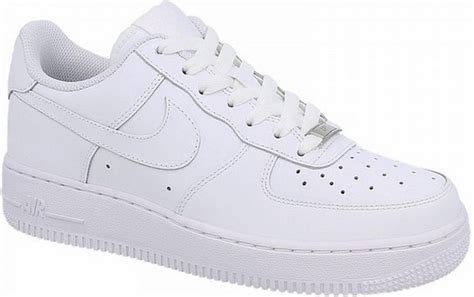 nike air force 1 white maat 40|Nike Air Force 1 2017.